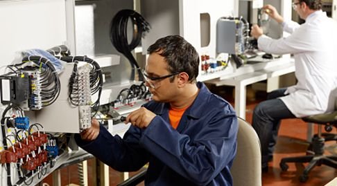 AG food company canada official website